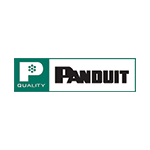 panduit-circle