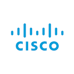 cisco-circle