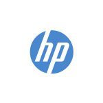 hp-logo-circle